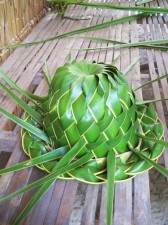 secret-beach-palawan-041