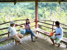 sheridan-resort-palawan-003