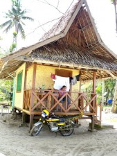 sheridan-resort-palawan-0041