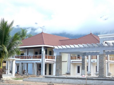 sheridan-resort-palawan-007