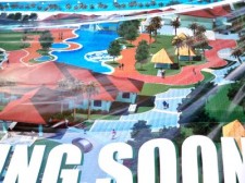 sheridan-resort-palawan-013