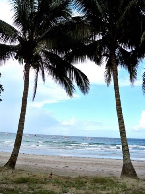 sheridan-resort-palawan-017