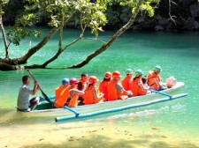 sheridan-resort-palawan-024