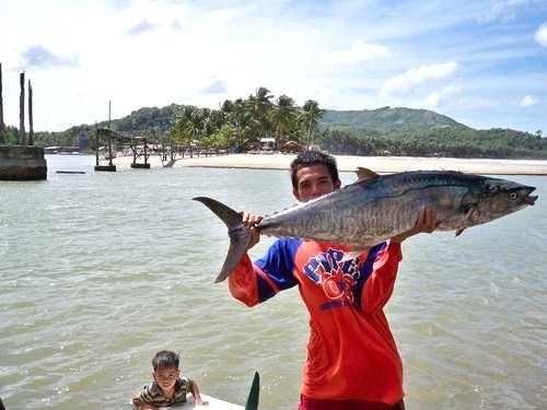 surfers-paradise-palawan-001