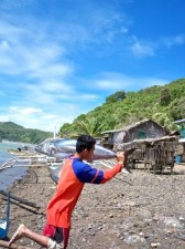 surfers-paradise-palawan-003