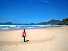 surfers-paradise-palawan-048