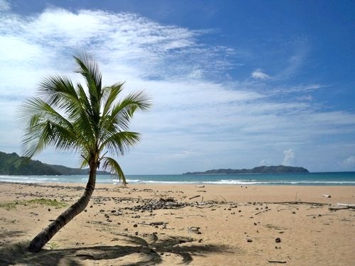 surfers-paradise-palawan-057