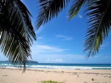 surfers-paradise-palawan-061