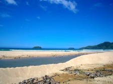 surfers-paradise-palawan-065