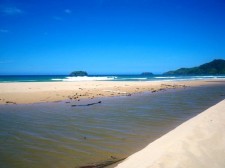 surfers-paradise-palawan-066