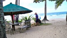 tarawa-resort-sabang-palawan-012