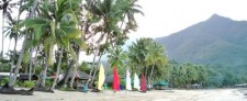 tarawa-resort-sabang-palawan-017