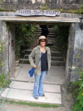 tay-tay-fort-palawan-003