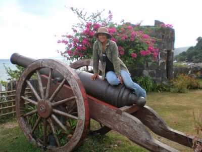 tay tay fort tay-tay-fort-palawan-004