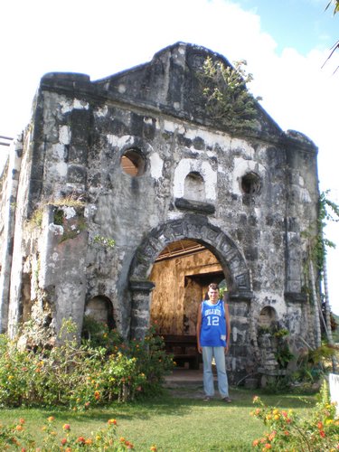 tay-tay-fort-palawan-006