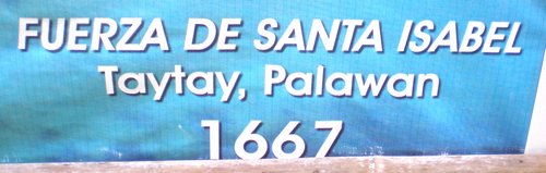 tay-tay-fort-palawan-007