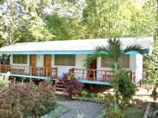 taylelongs-tay-tay-palawan-002
