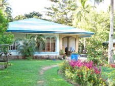 taylelongs-tay-tay-palawan-004