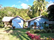 taylelongs pension taylelongs-tay-tay-palawan-005