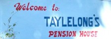 taylelongs-tay-tay-palawan-006