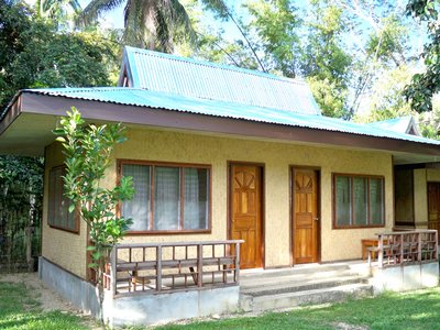 taylelongs-tay-tay-palawan-015