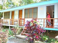 taylelongs-tay-tay-palawan-017