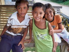 taylelongs-tay-tay-palawan-031