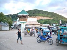 taylelongs tay tay pension taylelongs-tay-tay-palawan-033