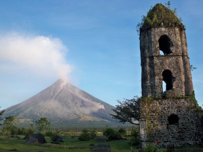 duptours-shuttle-tacloban-012