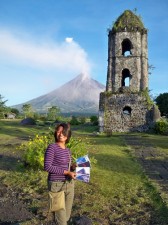 duptours-shuttle-tacloban-028