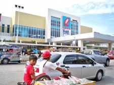 tacloban mall duptours-shuttle-tacloban-041