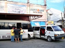 duptours tacloban duptours-shuttle-tacloban-046