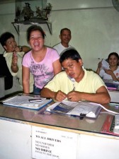 duptours-shuttle-tacloban-053