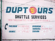 duptours-shuttle-tacloban-061