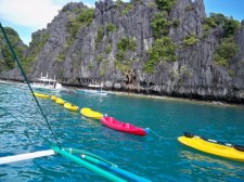 el-nido-palawan-tour-002