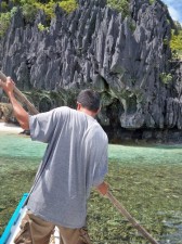 el-nido-palawan-tour-013