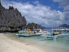 el-nido-palawan-tour-014