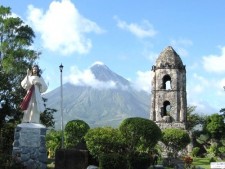 mayon-mayon-mayon-001