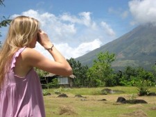 visiting the cagsawa ruins mayon-mayon-mayon-002