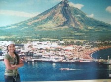mayon-mayon-mayon-003