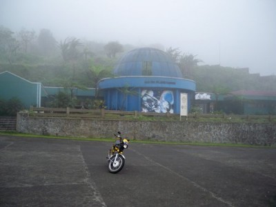 mayon-observatory-001