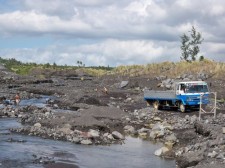 mt-mayon-mayon-008