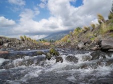 mt mayon and river mt-mayon-mayon-012