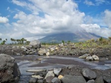 mt-mayon-mayon-013
