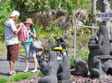 mt-mayon-mayon-026