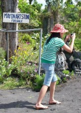mt-mayon-mayon-028