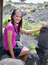 cagsawa visitor mt-mayon-mayon-034