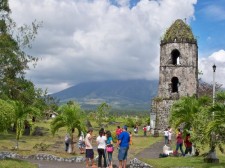 mt-mayon-mayon-035