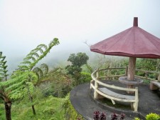 mt-mayon-mayon-047