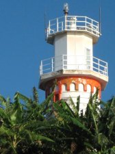 thumbs_b5560_capul-samar-047